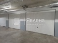 Продава МНОГОСТАЕН, гр. София, Изток, снимка 13