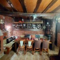 Продава КЪЩА, с. Змейово, област Стара Загора, снимка 7
