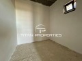 Продава КЪЩА, с. Скутаре, област Пловдив, снимка 13