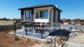 Продава КЪЩА, с. Скутаре, област Пловдив, снимка 1