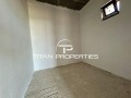 Продава КЪЩА, с. Скутаре, област Пловдив, снимка 8