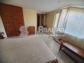 Продава КЪЩА, гр. Царево, област Бургас, снимка 11