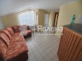 Продава КЪЩА, гр. Царево, област Бургас, снимка 15