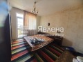 Продава КЪЩА, гр. Царево, област Бургас, снимка 10