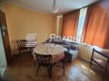 Продава КЪЩА, гр. Царево, област Бургас, снимка 16