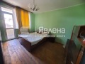 Продава КЪЩА, гр. Царево, област Бургас, снимка 6