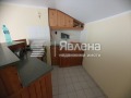 Продава КЪЩА, гр. Царево, област Бургас, снимка 7
