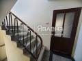 Продава КЪЩА, гр. Царево, област Бургас, снимка 17