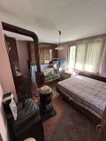 Продава КЪЩА, с. Калина, област Видин, снимка 6