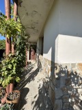 Продава КЪЩА, с. Калина, област Видин, снимка 3