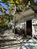 Продава КЪЩА, с. Калина, област Видин, снимка 2