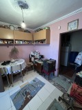 Продава КЪЩА, с. Калина, област Видин, снимка 4
