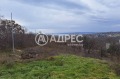 Продава ПАРЦЕЛ, гр. Варна, м-т Манастирски рид, снимка 1