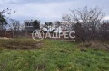 Продава ПАРЦЕЛ, гр. Варна, м-т Манастирски рид, снимка 2