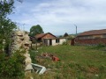 Продава ПАРЦЕЛ, с. Самоводене, област Велико Търново, снимка 3