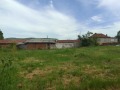 Продава ПАРЦЕЛ, с. Самоводене, област Велико Търново, снимка 6