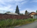 Продава ПАРЦЕЛ, с. Самоводене, област Велико Търново, снимка 1