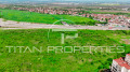 Продава ПАРЦЕЛ, гр. София, Люлин 5, снимка 3