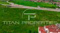 Продава ПАРЦЕЛ, гр. София, Люлин 5, снимка 2