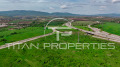 Продава ПАРЦЕЛ, гр. София, Люлин 5, снимка 4