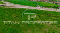 Продава ПАРЦЕЛ, гр. София, Люлин 5, снимка 1