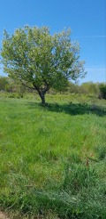 Продава ПАРЦЕЛ, гр. Черноморец, област Бургас, снимка 4