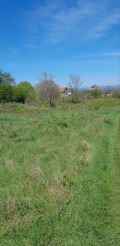 Продава ПАРЦЕЛ, гр. Черноморец, област Бургас, снимка 2