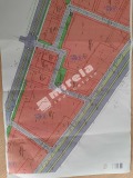 Продава ПАРЦЕЛ, гр. Варна, Западна промишлена зона, снимка 5