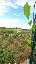 Продава ПАРЦЕЛ, с. Марково, област Пловдив, снимка 2