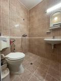 Продава 1-СТАЕН, град Варна, Колхозен пазар • 90000 € • 87838278 — Holmes.bg