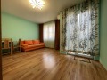 Продава 1-СТАЕН, град Варна, Колхозен пазар • 90000 € • 87838278 — Holmes.bg