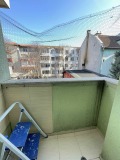 Продава 1-СТАЕН, град Варна, Колхозен пазар • 90000 € • 87838278 — Holmes.bg