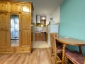 Продава 1-СТАЕН, град Варна, Колхозен пазар • 90000 € • 87838278 — Holmes.bg