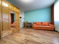 Продава 1-СТАЕН, град Варна, Колхозен пазар • 90000 € • 87838278 — Holmes.bg