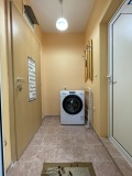 Продава 1-СТАЕН, град Варна, Колхозен пазар • 90000 € • 87838278 — Holmes.bg
