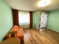 Продава 1-СТАЕН, град Варна, Колхозен пазар • 90000 € • 87838278 — Holmes.bg