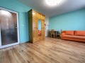 Продава 1-СТАЕН, град Варна, Колхозен пазар • 90000 € • 87838278 — Holmes.bg