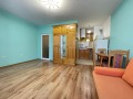 Продава 1-СТАЕН, град Варна, Колхозен пазар • 90000 € • 87838278 — Holmes.bg