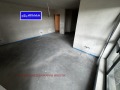 Продава 1-СТАЕН, гр. София, Бояна, снимка 1