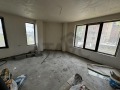 Продава 2-СТАЕН, област Пазарджик, гр. Велинград • 61860 € / 120987.64 лв. • 90911642 1