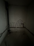 Продава 2-СТАЕН, област Пазарджик, гр. Велинград • 61860 € / 120987.64 лв. • 90911642 4