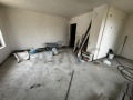 Продава 2-СТАЕН, област Пазарджик, гр. Велинград • 61860 € / 120987.64 лв. • 90911642 2