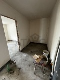 Продава 2-СТАЕН, област Пазарджик, гр. Велинград • 61860 € / 120987.64 лв. • 90911642 5