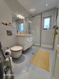 Продава 2-СТАЕН, град Варна, к.к. Св.Св. Константин и Елена • 217000 € • 39714823 — Holmes.bg