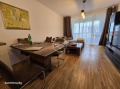 Продава 2-СТАЕН, град Варна, к.к. Св.Св. Константин и Елена • 217000 € • 39714823 — Holmes.bg