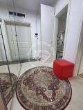 Продава 2-СТАЕН, град Варна, к.к. Св.Св. Константин и Елена • 217000 € • 39714823 — Holmes.bg