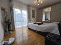 Продава 2-СТАЕН, град Варна, к.к. Св.Св. Константин и Елена • 217000 € • 39714823 — Holmes.bg