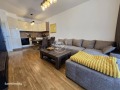 Продава 2-СТАЕН, град Варна, к.к. Св.Св. Константин и Елена • 217000 € • 39714823 — Holmes.bg