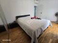 Продава 2-СТАЕН, град Варна, к.к. Св.Св. Константин и Елена • 217000 € • 39714823 — Holmes.bg