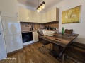 Продава 2-СТАЕН, град Варна, к.к. Св.Св. Константин и Елена • 217000 € • 39714823 — Holmes.bg